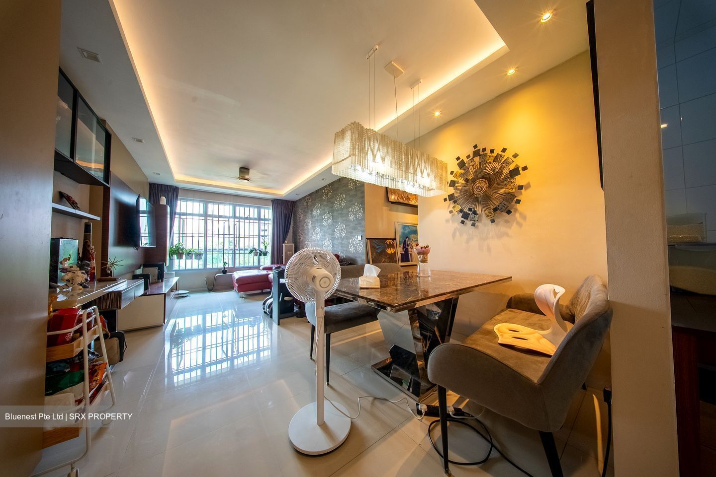 Blk 178C Rivervale Arc (Sengkang), HDB 4 Rooms #488527551